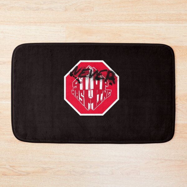 Item preview, Never Stop Mashing  designed and sold by Timunce.