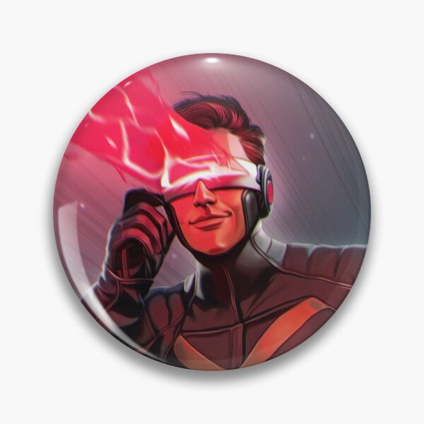 Item preview, Cyclops designed and sold by pretty-cool-huh.
