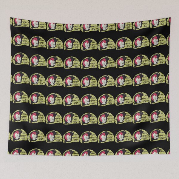 Item preview, I Said Coffee Now coffee with Vintage comic character Martian for the alien coffee lovers you know designed and sold by tranquilbeach.
