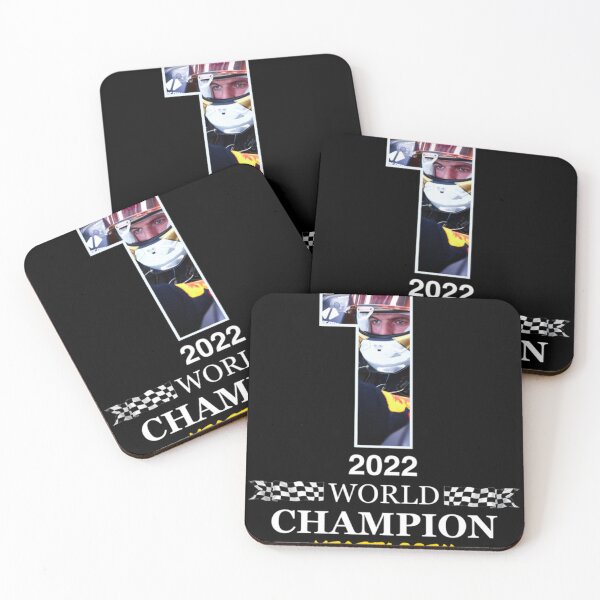 Item preview, 2x World Champion Max vérstappém designed and sold by Kimberlillia.