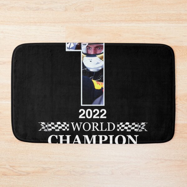 Item preview, 2x World Champion Max vérstappém designed and sold by Kimberlillia.