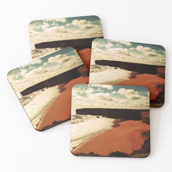Item preview, The Great Ocean Road, Victoria, Australia designed and sold by Mimi Huang.