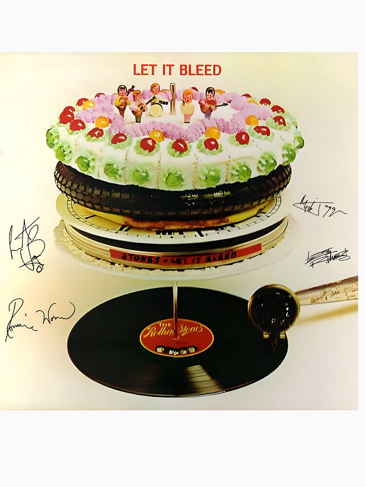 RED Velvet Birthday Cake VER giá rẻ Tháng 9,2023|BigGo Việt Nam