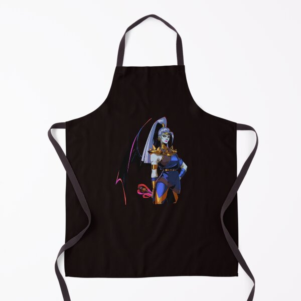 Item preview, Megaera Hades Game Sprite designed and sold by Timunce.