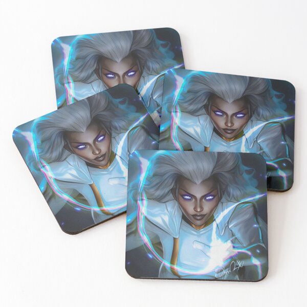 Item preview, Storm designed and sold by pretty-cool-huh.