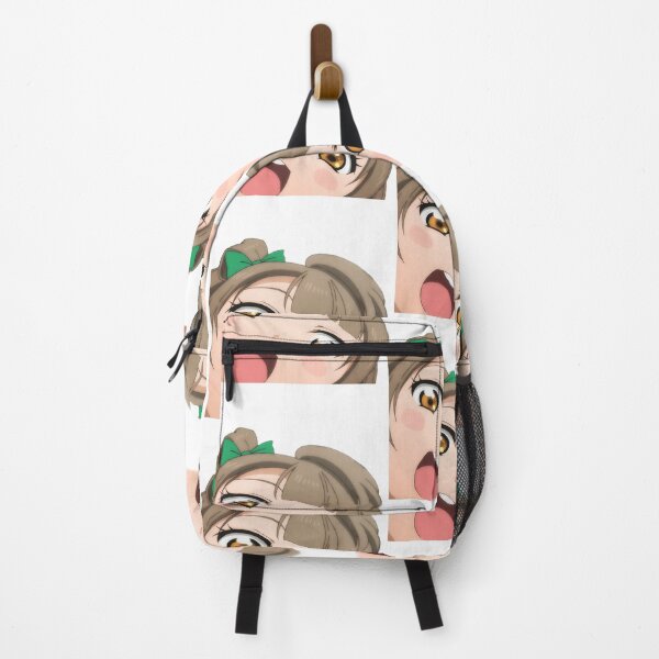 Item preview, Kotori Minami Sticker designed and sold by bendrelahino.