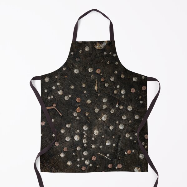 Item preview, Nailed it! designed and sold by Arc1.