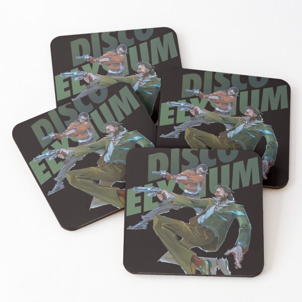 Item preview, guaranteed you will be satisfied  designed and sold by Timunce.