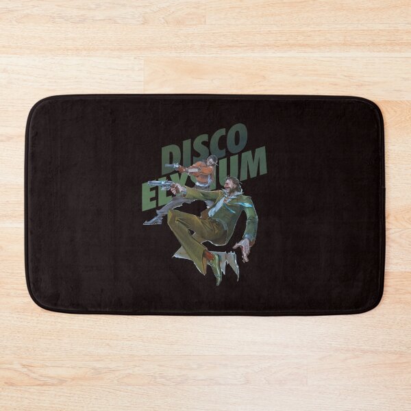 Item preview, guaranteed you will be satisfied  designed and sold by Timunce.