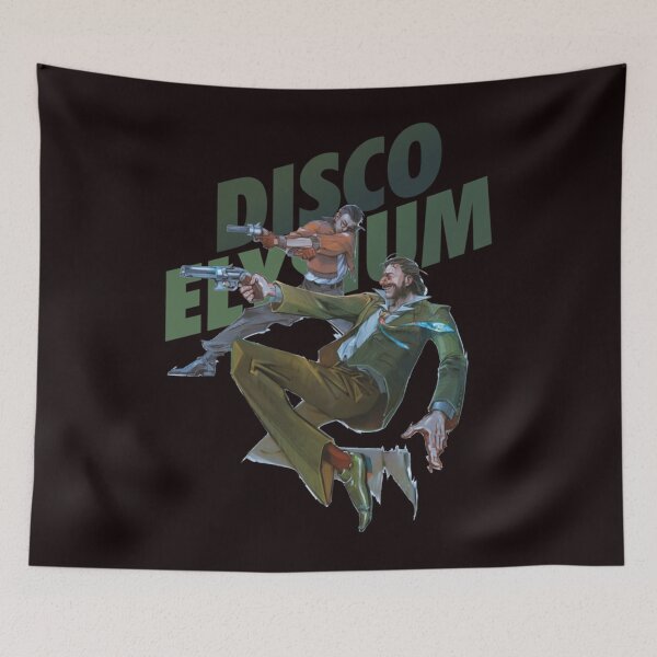 Item preview, guaranteed you will be satisfied  designed and sold by Timunce.