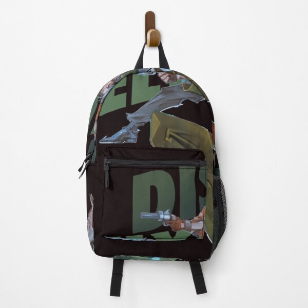 Item preview, guaranteed you will be satisfied  designed and sold by Timunce.