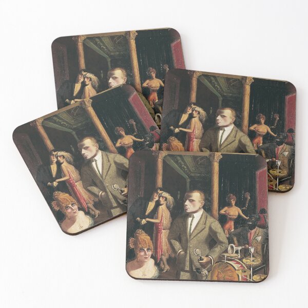 Item preview, never story designed and sold by piaosalju.