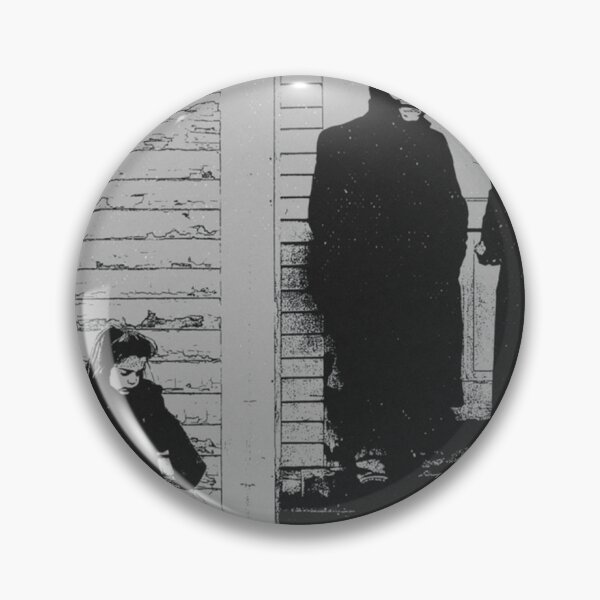 Item preview, Brand' New band vintage designed and sold by Kimberlillia.