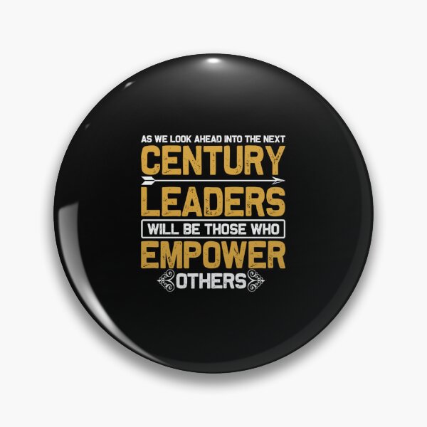 Item preview, century leaders empower jacob zelazny transparent designed and sold by tytkoyordano.