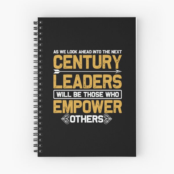 Item preview, century leaders empower jacob zelazny transparent designed and sold by tytkoyordano.