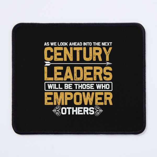 Item preview, century leaders empower jacob zelazny transparent designed and sold by tytkoyordano.