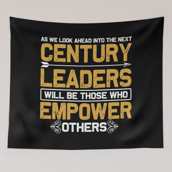 Item preview, century leaders empower jacob zelazny transparent designed and sold by tytkoyordano.