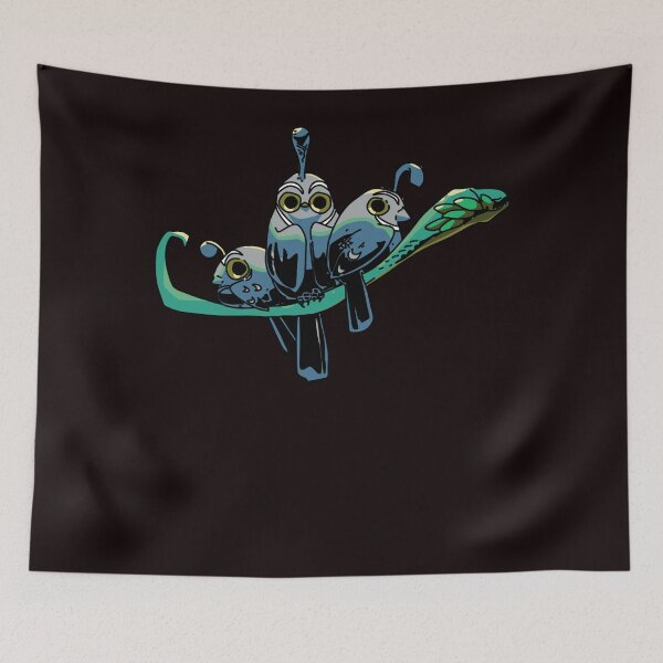 Item preview, Hades Artemis Quail  designed and sold by Timunce.