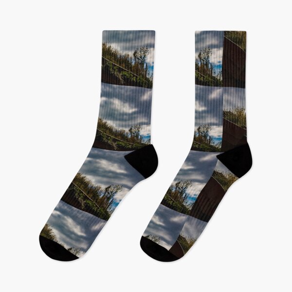 Item preview, My Garden My Roof designed and sold by Arc1.