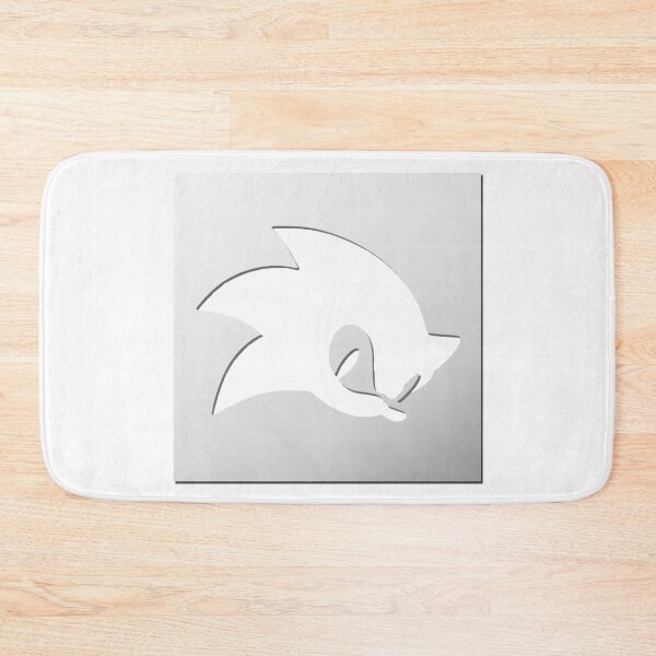 Item preview, Video games designed and sold by MSimpression.
