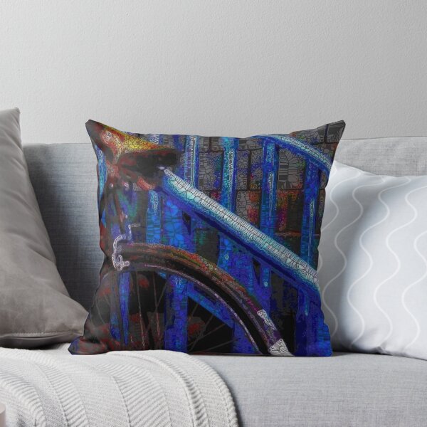 Item preview, Rider designed and sold by 4everart.