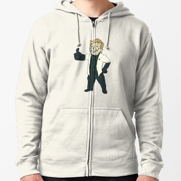 Maisley Tower of God Sweats à Capuche Dessin Cosplay Sweatshirt Mode Décontractée Pullover Sweat Pull Tops 