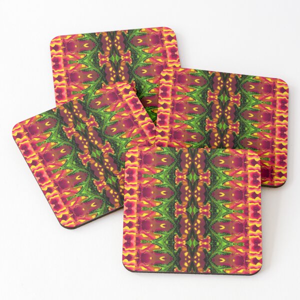 Item preview, Motif (MKW-VN.575) designed and sold by Katrina Morgan.
