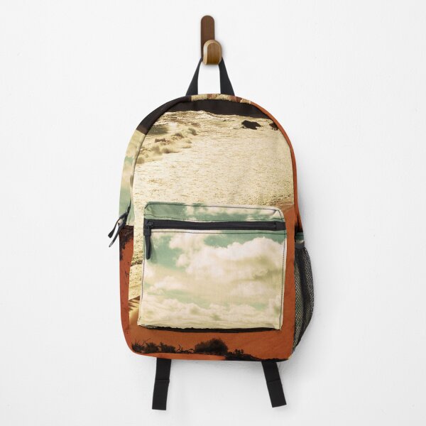 Item preview, The Great Ocean Road, Victoria, Australia designed and sold by Mimi Huang.