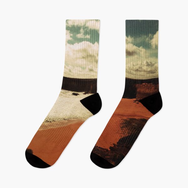 Item preview, The Great Ocean Road, Victoria, Australia designed and sold by Mimi Huang.