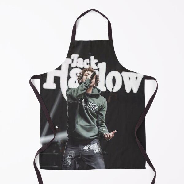 Item preview, Jack Harlow Singing designed and sold by Ed Fields Dominic.