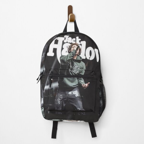 Item preview, Jack Harlow Singing designed and sold by Ed Fields Dominic.
