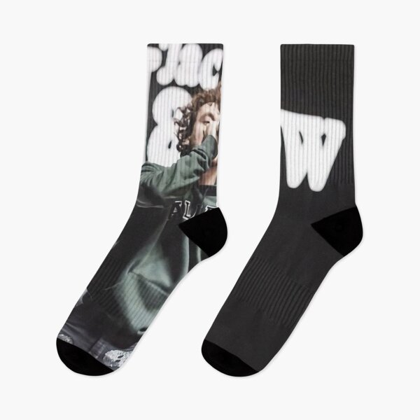 Item preview, Jack Harlow Singing  designed and sold by Ed Fields Dominic.