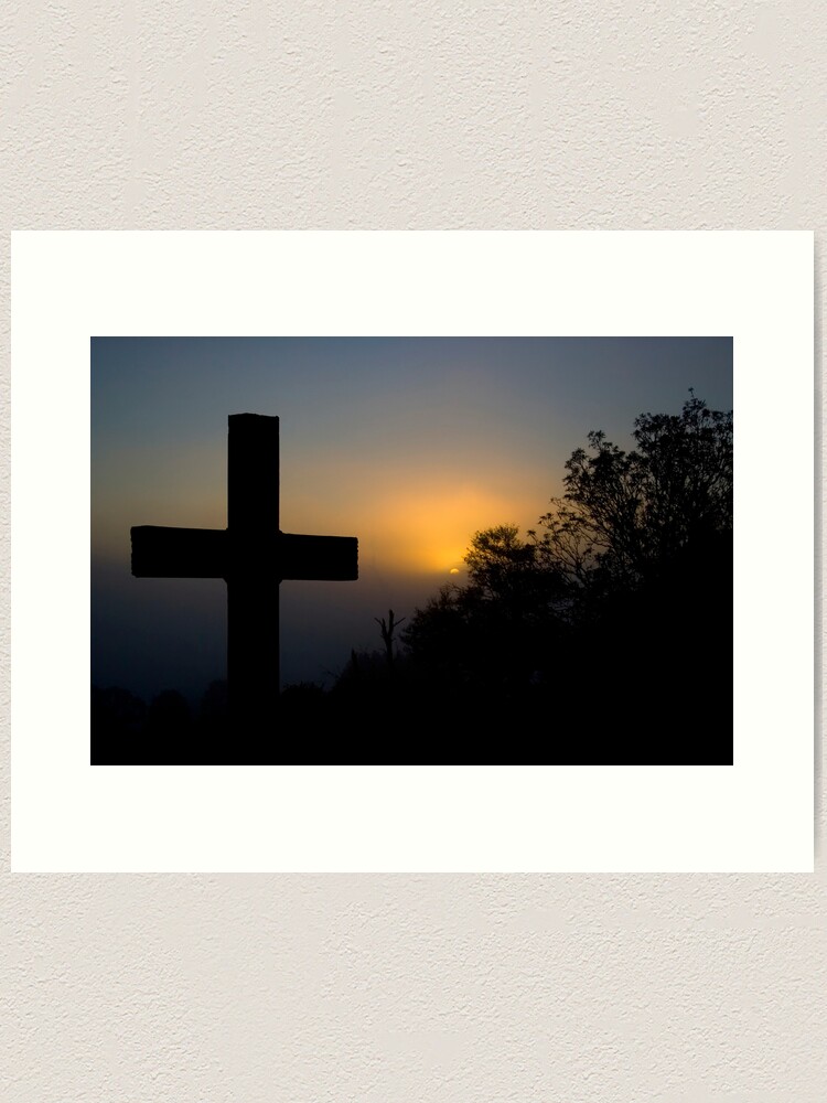 Thumbnail 1 of 3, Art Print, Bexhill Sunrise designed and sold by theoddshot.