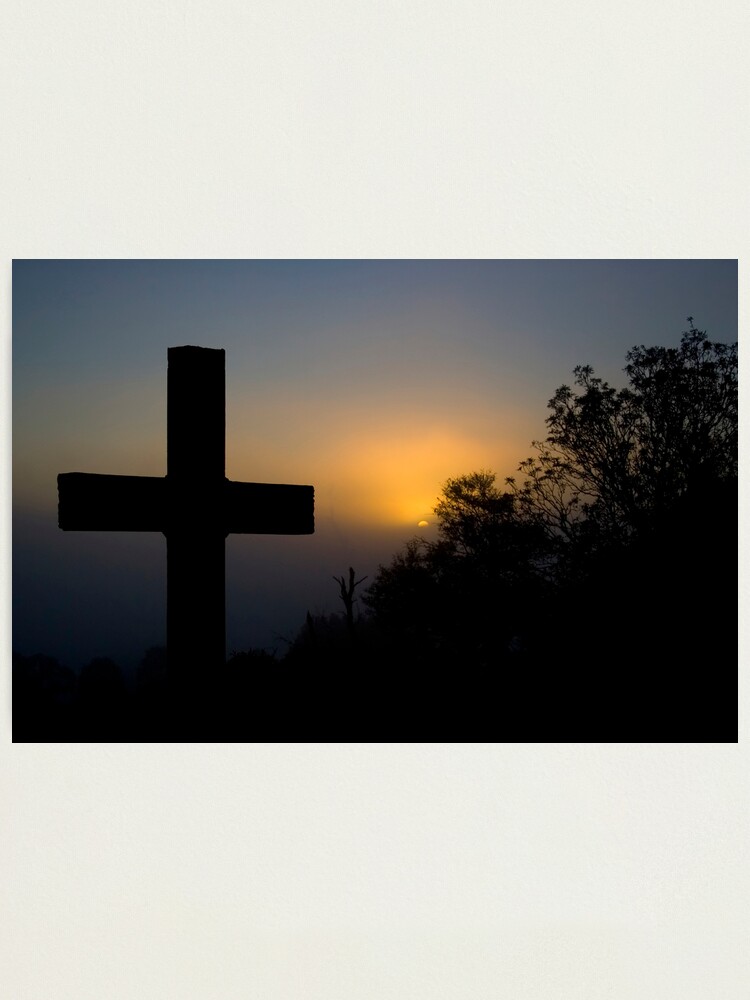 Thumbnail 1 of 3, Photographic Print, Bexhill Sunrise designed and sold by theoddshot.