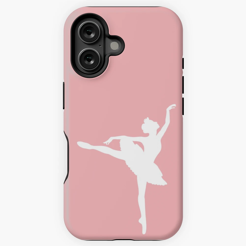 iPhoneアクセサリー Delicate Bow in Ballerina iphone16 pro 楽天市場】Urban Sophistication iPhone ケース アーバン