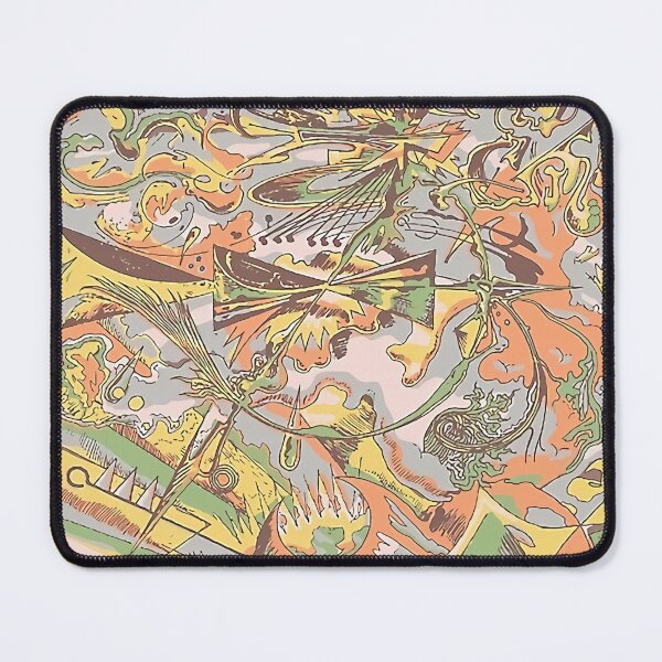 Item preview, Bon Iver Fall Tour designed and sold by Ed Fields Dominic.