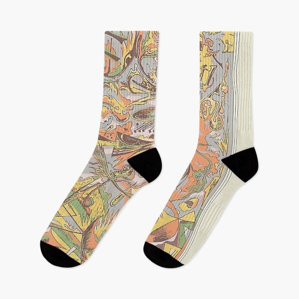 Item preview, Bon Iver Fall Tour   designed and sold by Ed Fields Dominic.