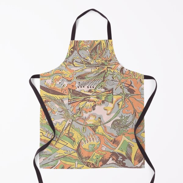Item preview, Bon Iver Fall Tour designed and sold by Ed Fields Dominic.
