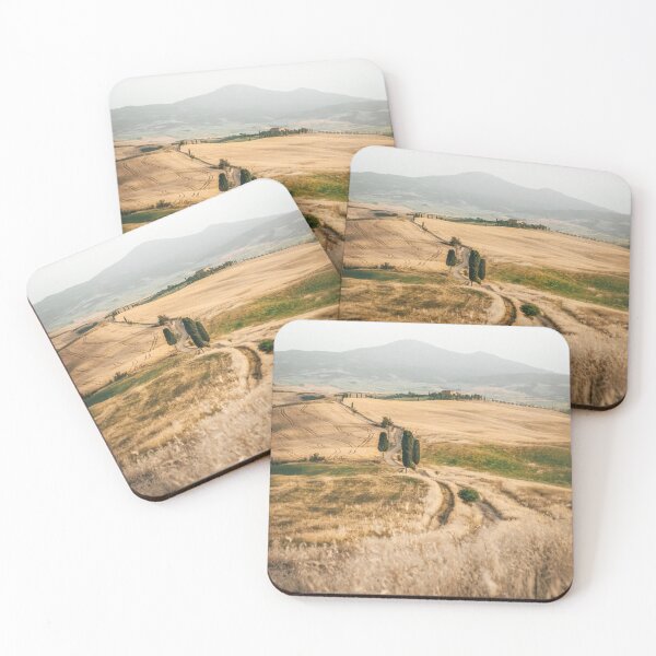 Item preview, Champs Elysees - Tuscany - VIII designed and sold by LucaRamble.