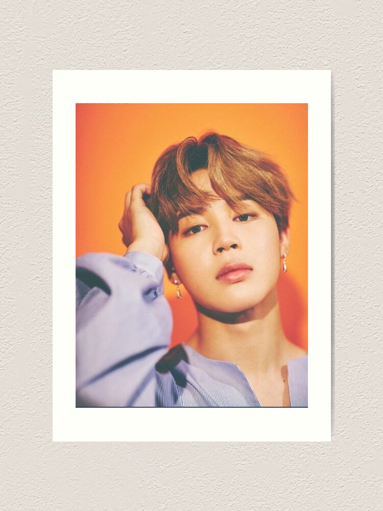 Featured image of post Jimin Bts Stiker Bts Check out this fantastic collection of bts jimin wallpapers with 47 bts jimin background images for your desktop phone or tablet
