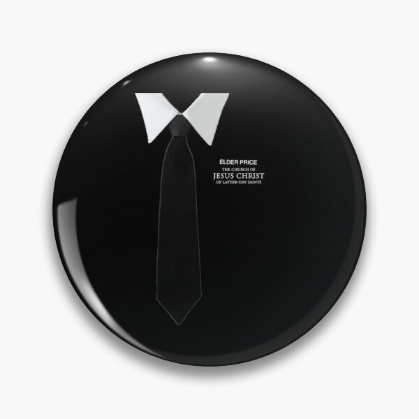 Item preview, Elder Price Sticker designed and sold by Tranquilharris.