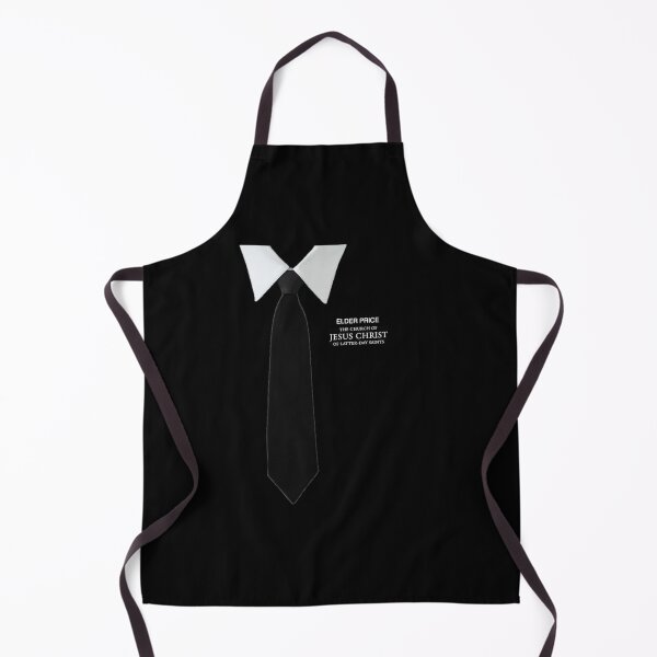 Item preview, Elder Price Sticker designed and sold by Tranquilharris.