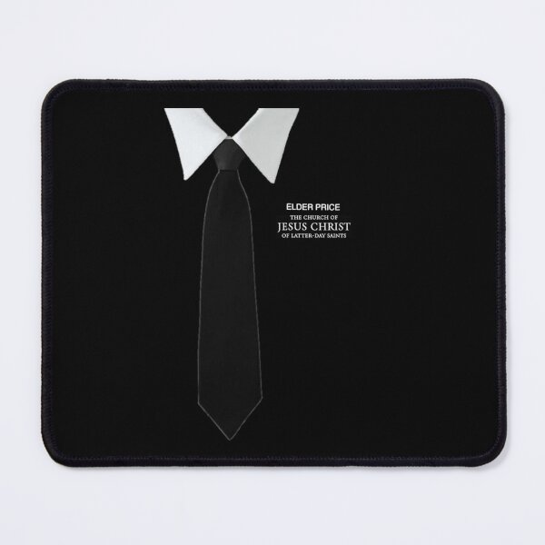 Item preview, Elder Price Sticker designed and sold by Tranquilharris.