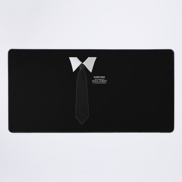 Item preview, Elder Price Sticker designed and sold by Tranquilharris.