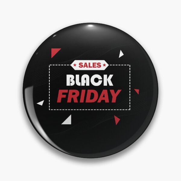 Item preview, Black Friday Sales Design Unique designed and sold by satriyanto.