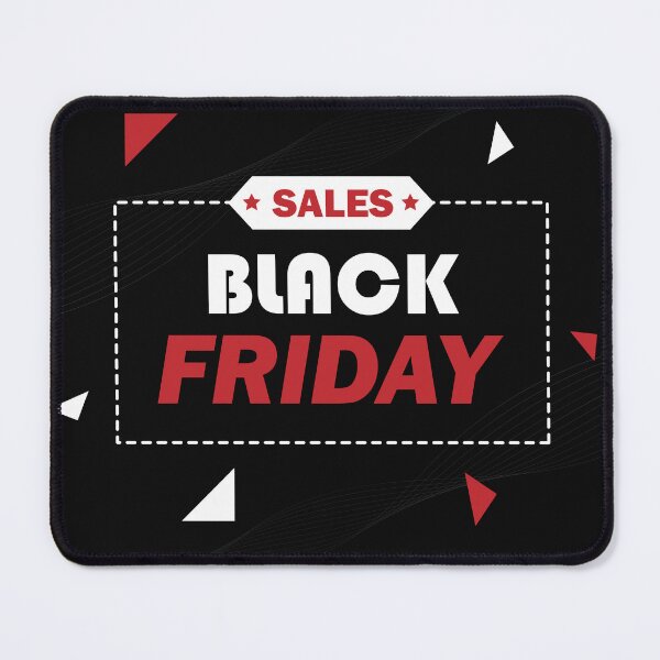 Item preview, Black Friday Sales Design Unique designed and sold by satriyanto.