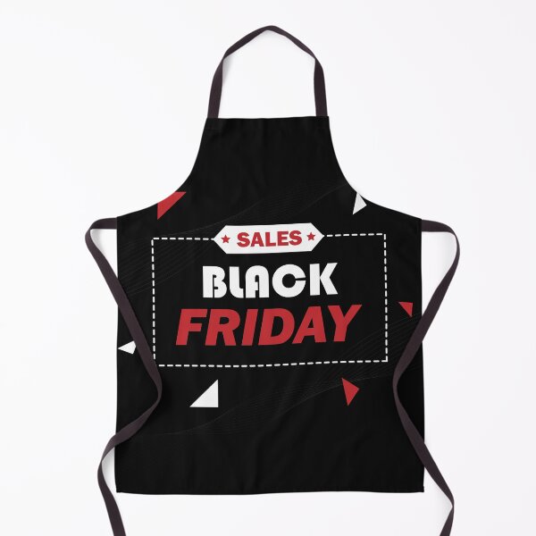 Item preview, Black Friday Sales Design Unique designed and sold by satriyanto.