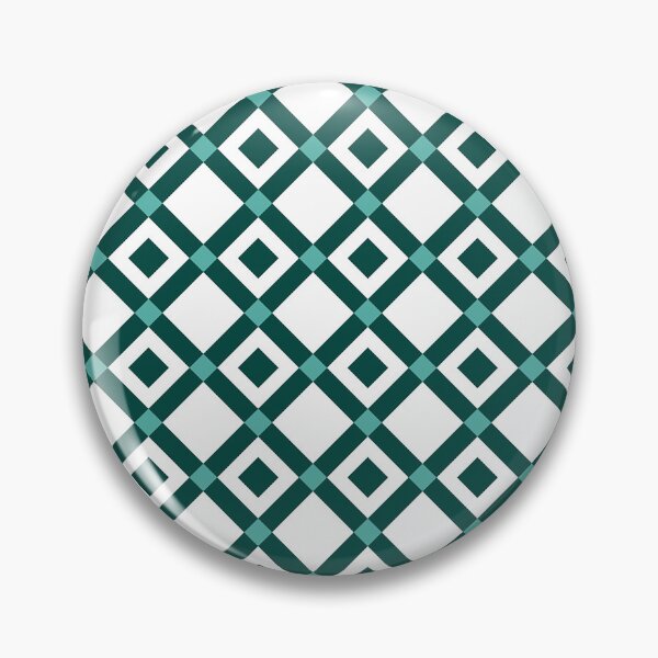 Item preview, Unique Teal Blue Argyle Knitting Pattern,Argyle Sweater Pattern designed and sold by Tamas Das.