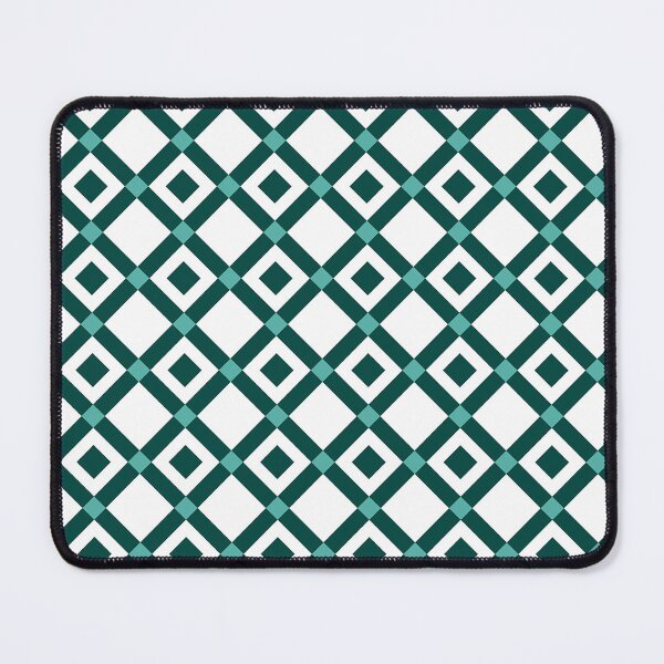 Item preview, Unique Teal Blue Argyle Knitting Pattern,Argyle Sweater Pattern designed and sold by Tamas Das.