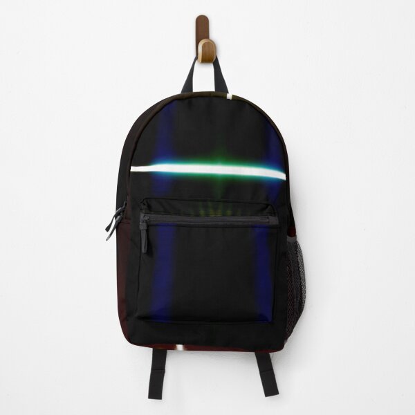 Item preview, Light speed designed and sold by Arc1.